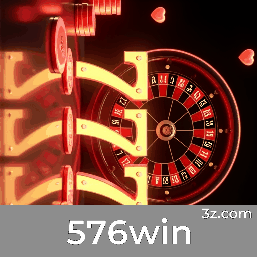 576win game mais image