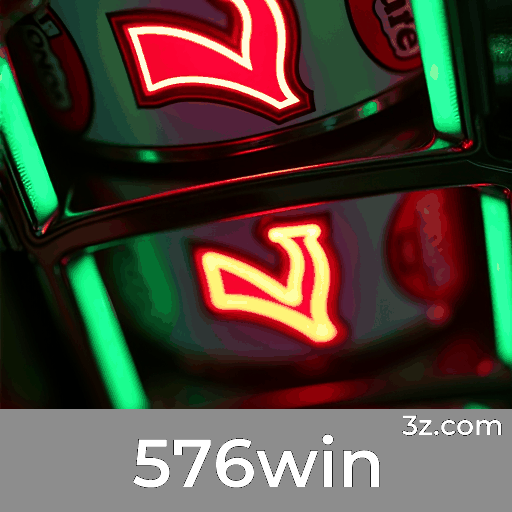 576win 
