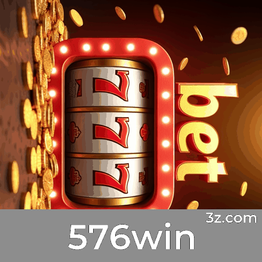 576win game mais image