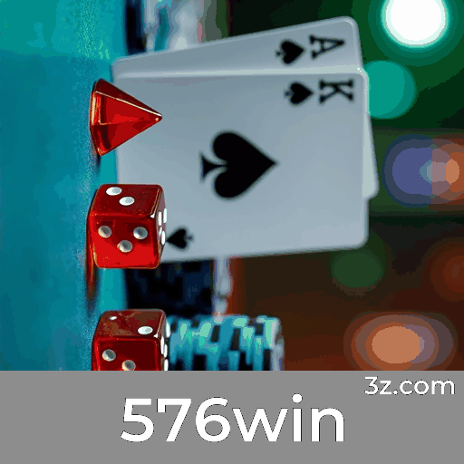 576win