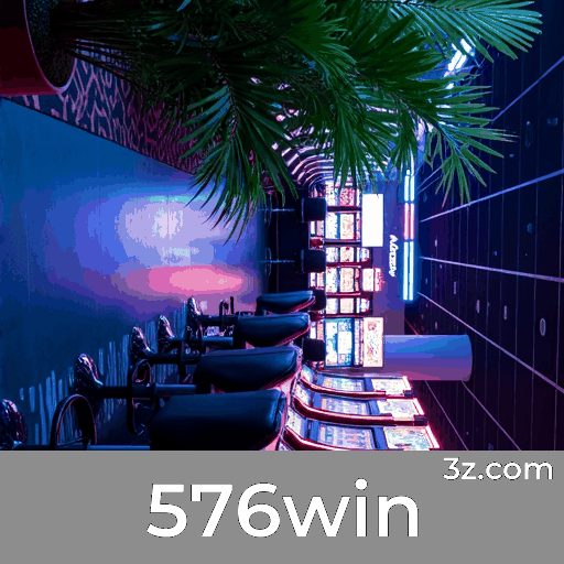 576win game mais image