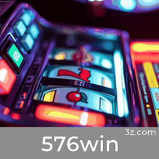 576win game mais image