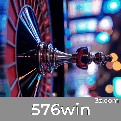 576win