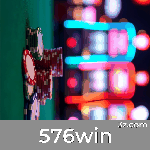 576win 