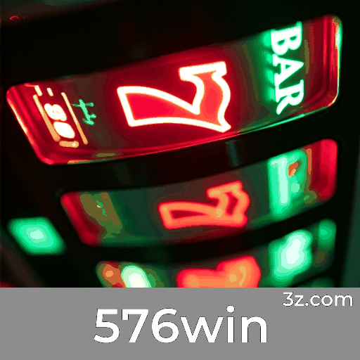 576win game mais image