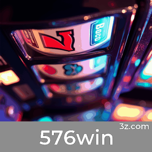 576win