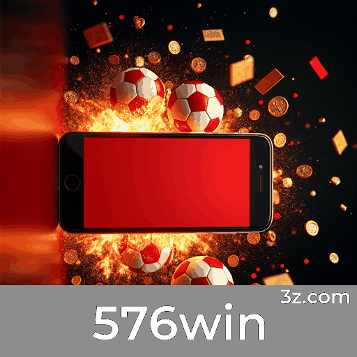 576win game mais image