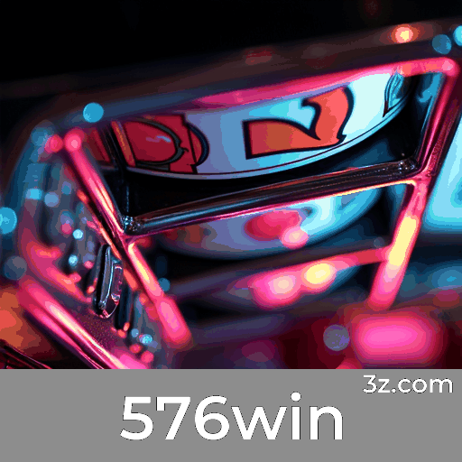 576win 