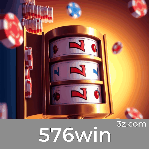 576win game mais image