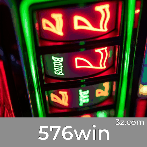 576win 