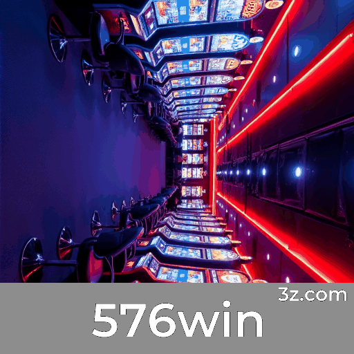 576win