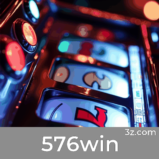 576win