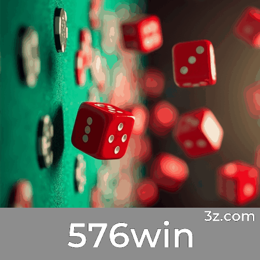576win 