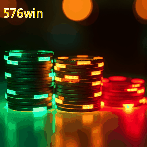Cassino Exclusivo 576win: Emocione-se Jogando