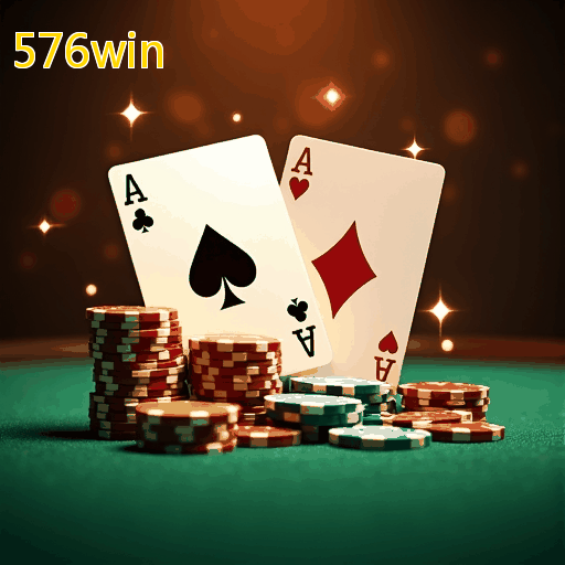 Slots Online no 576win – Rodadas Grátis, Megaways e Grandes Prêmios