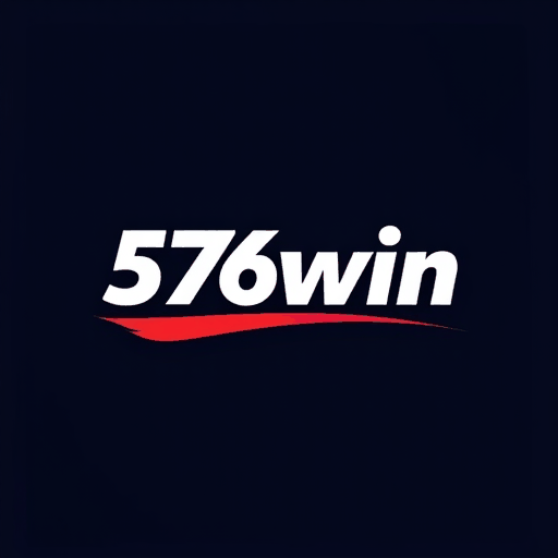 Aventura de Jogos Online com 576win: Viva Agora